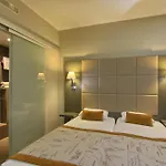 Margaux Opera Montmartre 3* Παρίσι