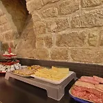 Margaux Opera Montmartre Ξενοδοχείο 3*