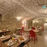 Margaux Opera Montmartre 3* Παρίσι