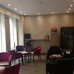 Ξενοδοχείο Margaux Opera Montmartre Παρίσι