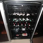 Margaux Opera Montmartre Ξενοδοχείο 3*