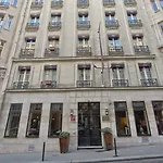 Margaux Opera Montmartre Ξενοδοχείο