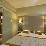 Margaux Opera Montmartre Ξενοδοχείο