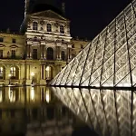 Margaux Opera Montmartre Ξενοδοχείο