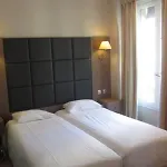Margaux Opera Montmartre Παρίσι