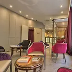 Ξενοδοχείο Margaux Opera Montmartre