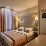Ξενοδοχείο Margaux Opera Montmartre Παρίσι
