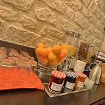 Ξενοδοχείο Margaux Opera Montmartre 3*