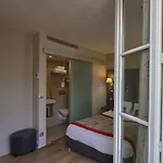 Ξενοδοχείο Margaux Opera Montmartre