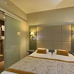 Margaux Opera Montmartre 3*