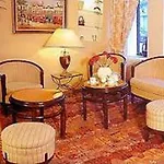 Ξενοδοχείο Margaux Opera Montmartre 3*