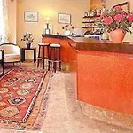 Margaux Opera Montmartre Ξενοδοχείο 3*