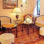 Ξενοδοχείο Margaux Opera Montmartre 3*