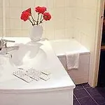 Margaux Opera Montmartre 3* Παρίσι