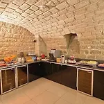 Margaux Opera Montmartre Ξενοδοχείο 3*