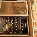 Margaux Opera Montmartre 3* Παρίσι