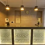 Margaux Opera Montmartre Ξενοδοχείο 3*