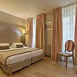 Margaux Opera Montmartre 3*