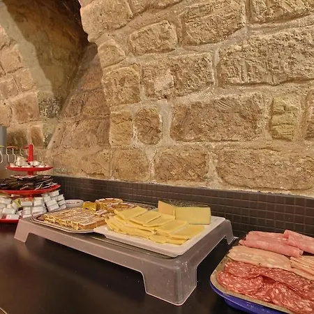 مارغو أوبرا مونمارت فندق 3*