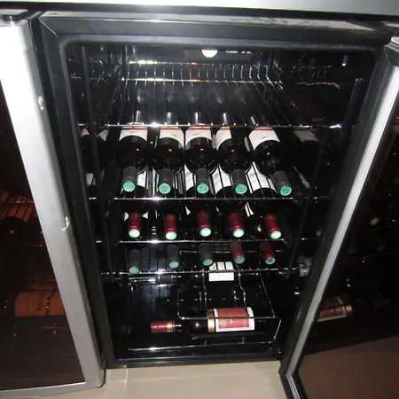 Margaux Opera Montmartre Ξενοδοχείο 3*