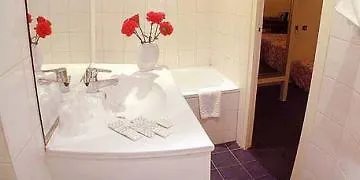 مارغو أوبرا مونمارت