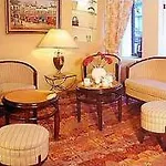 Margaux Opera Montmartre 3*